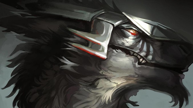 坚持使用 PHP 的你，如今有什么感悟？