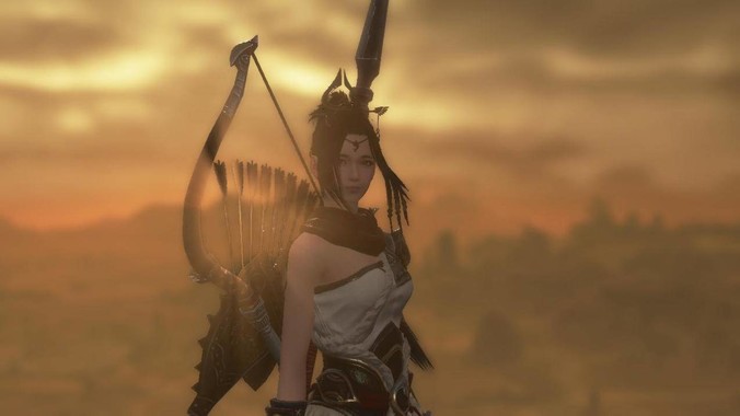 年纪轻轻为什么会得腰肌劳损？